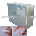 Plate Ice Machine